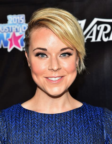 Tina Majorino Net Worth